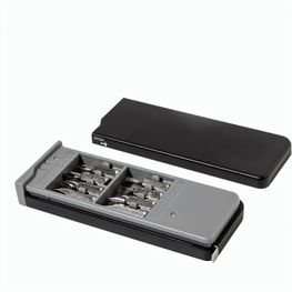 RABS-Werkzeugset Drawbit