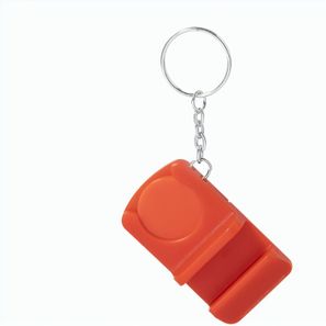 RABS EKW-Chip mit Schlüsselanhänger Hoken