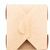 Foodbox Delibox 750 (Bild 2)