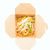 Foodbox Delibox 750 (Bild 4)