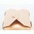 Foodbox Delibox 750 (Bild 3)