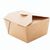 Foodbox Delibox 750 (Bild 1)
