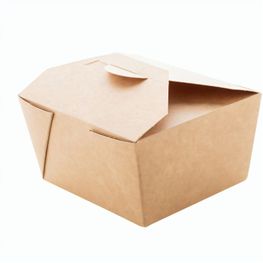 Produktabbildung Foodbox Delibox 750 Foodbox Delibox 750