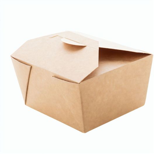Foodbox Delibox 750 (Bild 1)