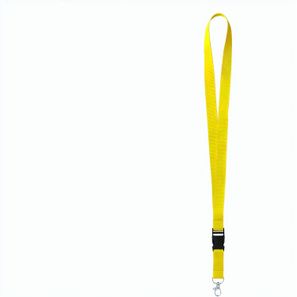 Lanyard Devent