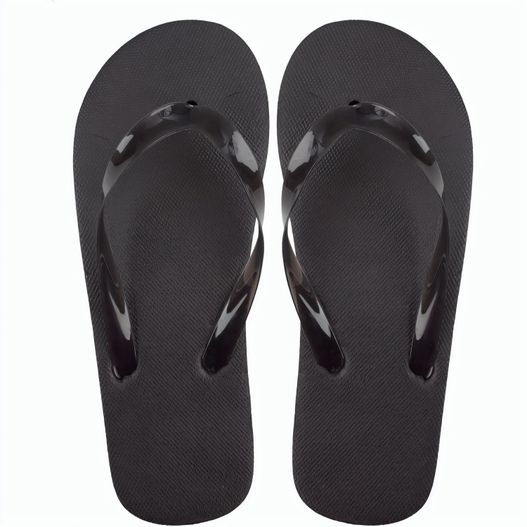 Produktabbildung Zehensandalen Boracay Zehensandalen Boracay (Bild 1)