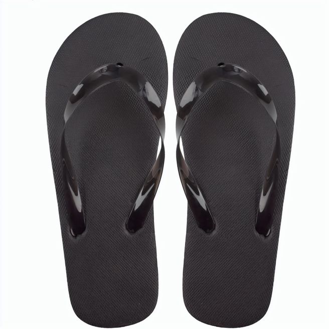 Produktabbildung Zehensandalen Boracay Zehensandalen Boracay