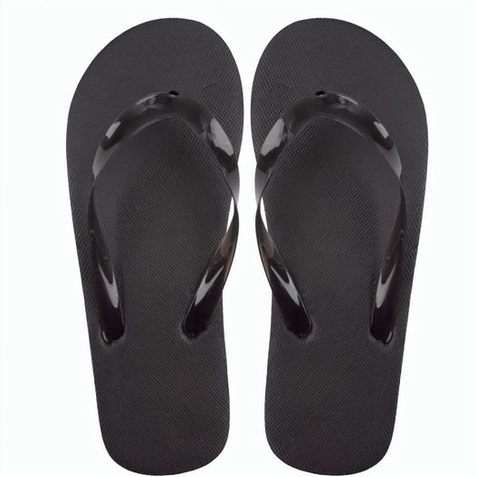 Produktabbildung Zehensandalen Boracay Zehensandalen Boracay (Bild 1)