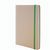 Notizbuch Prunus A5