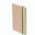 Notizbuch Prunus A5 (Bild 2)