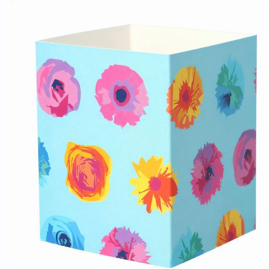 Individueller Pappschuber CreaSleeve 407 (Bild 1)