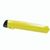 Cutter-Messer Loktox (Bild 2)