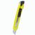 Cutter-Messer Loktox