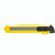 Cutter-Messer Loktox (Bild 3)
