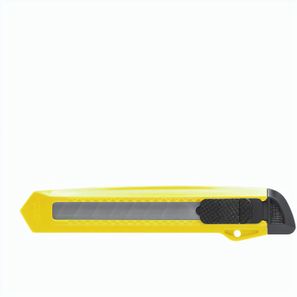 Cutter-Messer Loktox