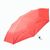 Regenschirm Susan (Bild 1)