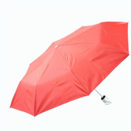 Regenschirm Susan