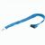 Lanyard aus RPET Revent (Bild 2)