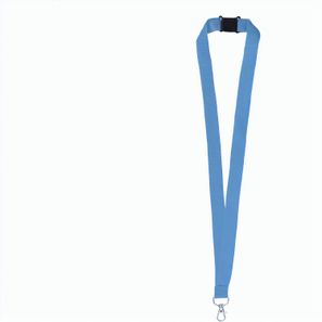 Lanyard aus RPET Revent
