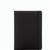 RPU Notizbuch Repuk Line A5 (Bild 2)