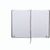 RPU Notizbuch Repuk Line A5 (Bild 3)
