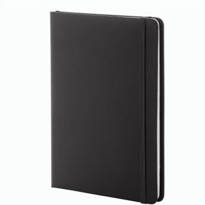 RPU Notizbuch Repuk Line A5