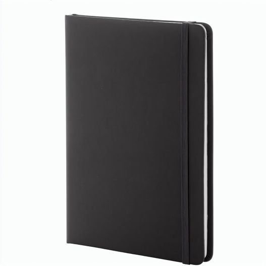 RPU Notizbuch Repuk Line A5 (Bild 1)