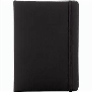 RPU Notizbuch Repuk Line A5