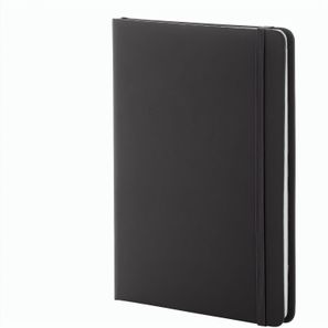 RPU Notizbuch Repuk Line A5