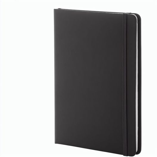 RPU Notizbuch Repuk Line A5 (Bild 1)