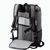 RPET-Kühlrucksack Arsuk (Bild 3)