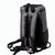 RPET-Kühlrucksack Arsuk (Bild 4)