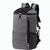 RPET-Kühlrucksack Arsuk (Bild 1)