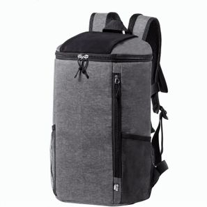 RPET-Kühlrucksack Arsuk