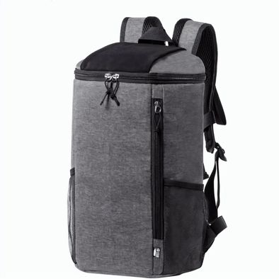 RPET-Kühlrucksack Arsuk