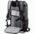 RPET-Kühlrucksack Arsuk (Bild 3)