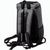 RPET-Kühlrucksack Arsuk (Bild 4)