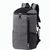 RPET-Kühlrucksack Arsuk (Bild 1)