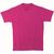 T-Shirt Heavy Cotton