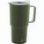 Thermobecher Americano (Bild 1)