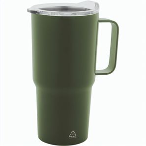 Thermobecher Americano