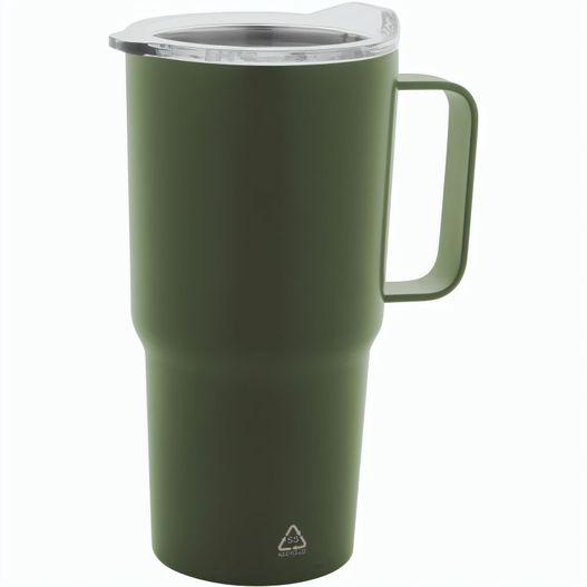 Thermobecher Americano (Bild 1)