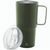 Thermobecher Americano (Bild 2)