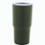Thermobecher Americano (Bild 3)
