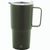 Thermobecher Americano (Bild 4)