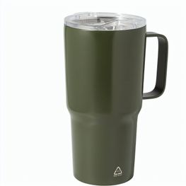 Thermobecher Grabicano