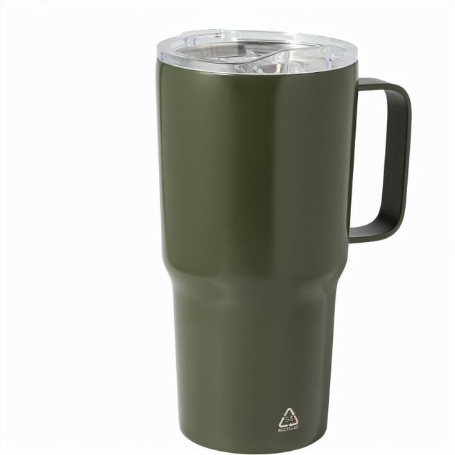 Thermobecher Grabicano