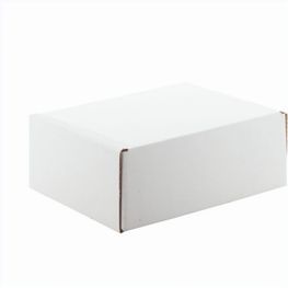 Postbox CreaBox Post XS