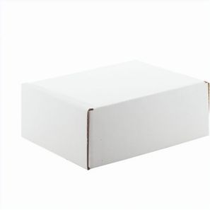 Postbox CreaBox Post XS