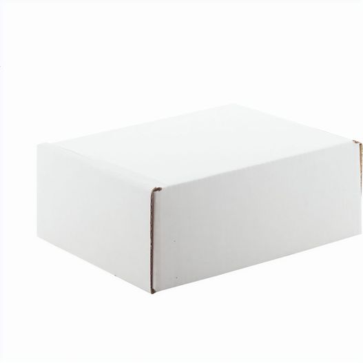 Postbox CreaBox Post XS (Bild 1)